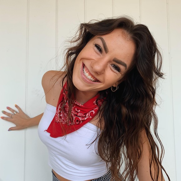 jenae_mead